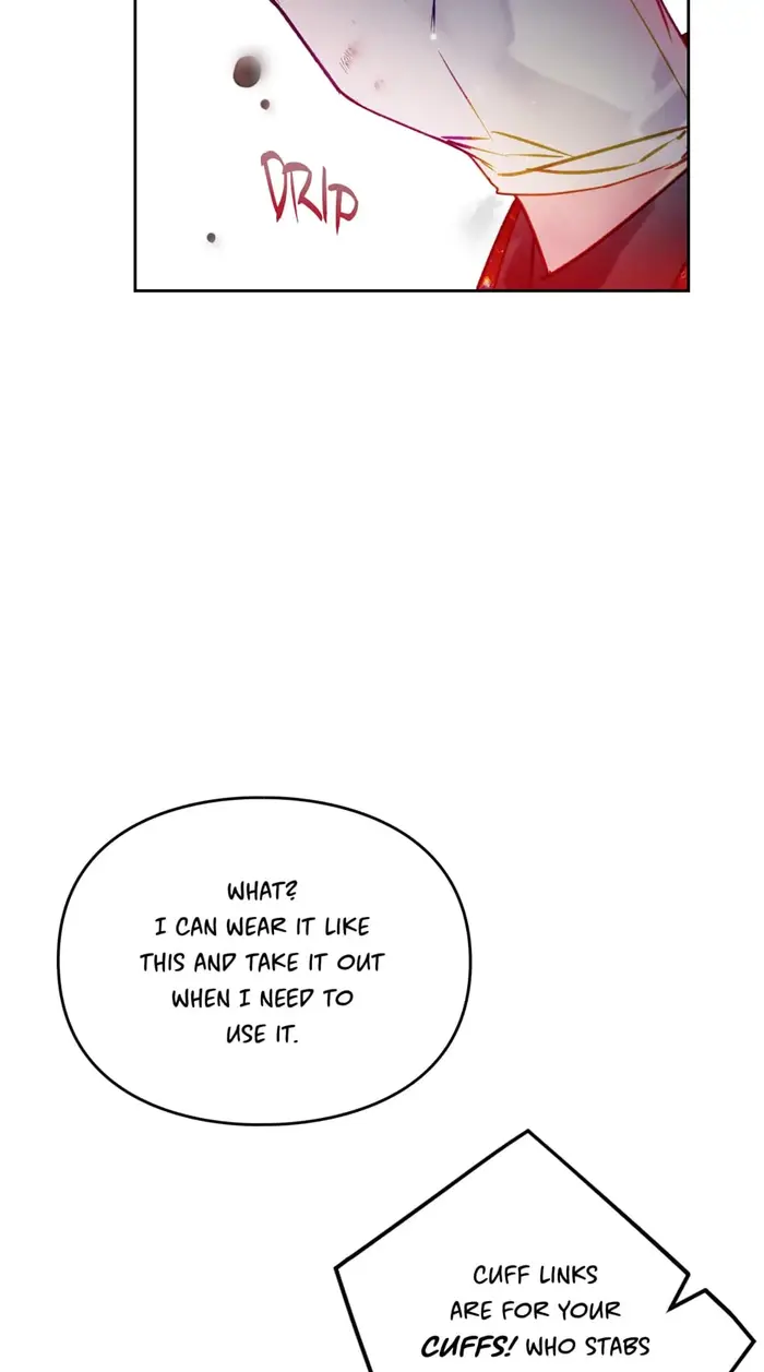 Villains Are Destined to Die Chapter 131 image 54_optimized